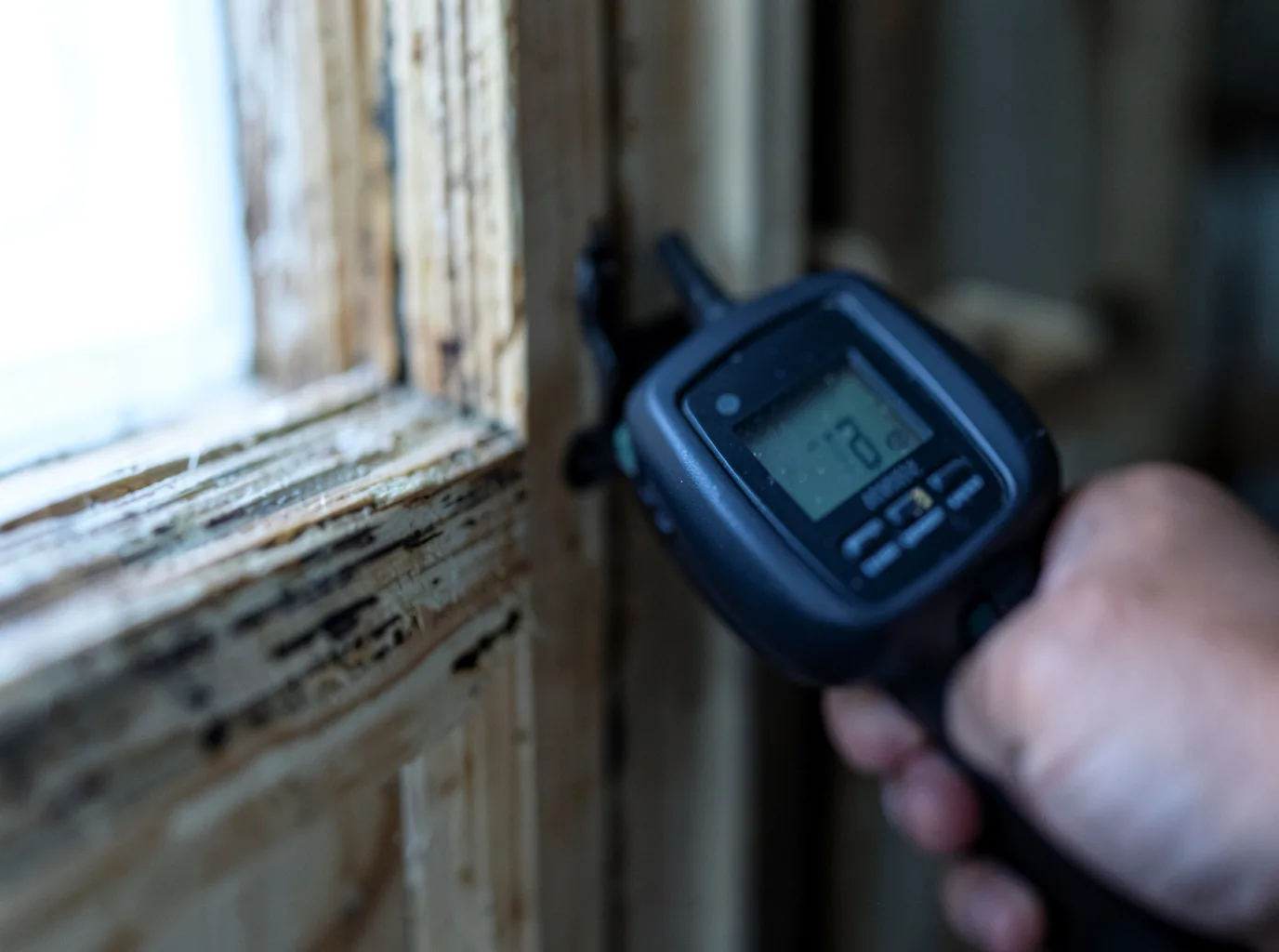 Water Damage Restoration Clementon, NJ FAQs